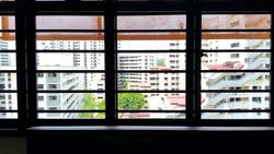 Blk 512 Jelapang Road (Bukit Panjang), HDB 4 Rooms #110413832
